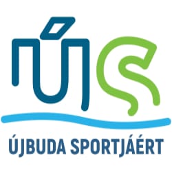 Újbuda Sportjáért