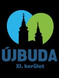Újbuda